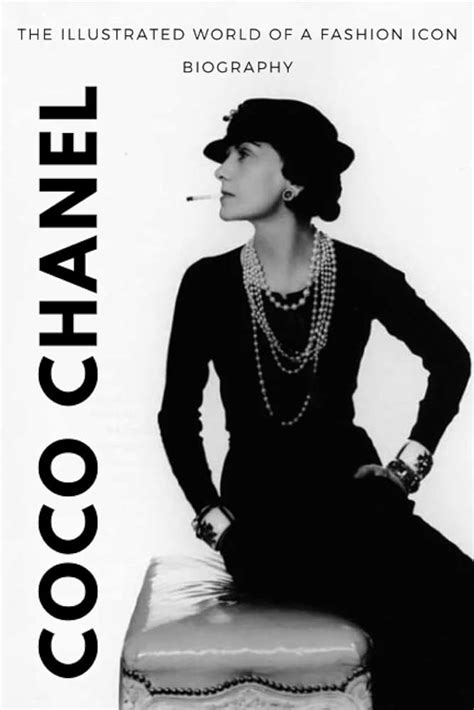 chanel coco small size|coco chanel designs pictures.